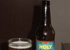 Holy Farm - Holy Goat